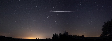 meteor feuerkugel 20200518 a vs