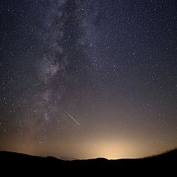 meteor feuerkugel 20200822 vs