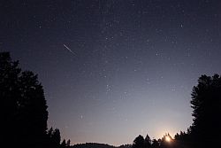 perseiden meteor 20200812 a vs