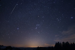 meteor 20210112 vs