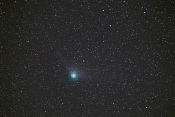 Komet E3 20230130 vs