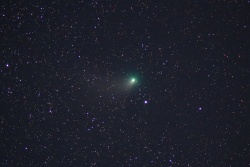 Komet E3 20230207 vs