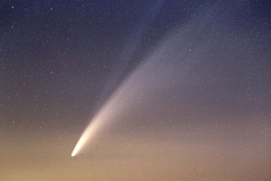 komet neowise 20200712 b vs