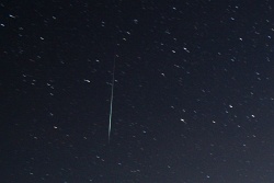 geminiden meteor 20201208 b vs