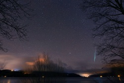 geminiden meteor 20201214 b vs
