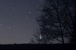 leoniden meteor 20201118 b vs