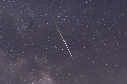 lyriden meteor 20200422 b vs