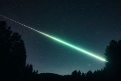 meteor bolide 20201119 vs