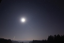 meteor feuerkugel 20200101 a vs