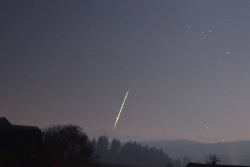 meteor feuerkugel 20200101 b vs