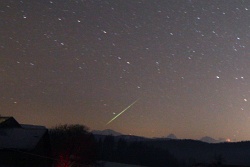 meteor feuerkugel 20200106 b vs