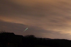 meteor feuerkugel 20200219 b vs