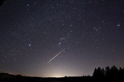 meteor feuerkugel 20200224 a vs