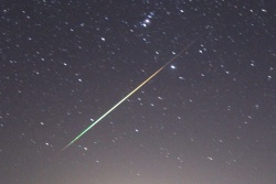 meteor feuerkugel 20200224 b vs