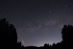meteor feuerkugel 20200225 a vs