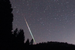 meteor feuerkugel 20200225 b vs