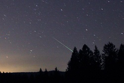 meteor feuerkugel 20200319 b vs