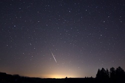 meteor feuerkugel 20200423 a vs