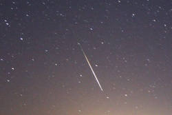 meteor feuerkugel 20200423 b vs