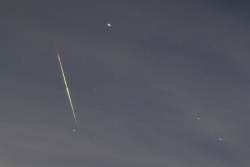 meteor feuerkugel 20200509 b vs