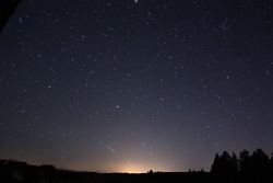 meteor feuerkugel 20200612 a vs