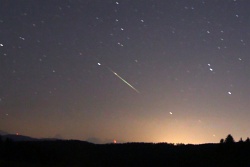 meteor feuerkugel 20200612 b vs