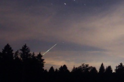 meteor feuerkugel 20200714 b vs