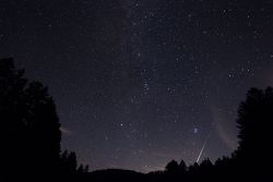 meteor feuerkugel 20200827 a vs