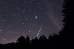 meteor feuerkugel 20200827 b vs