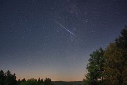 meteor feuerkugel 20200909 a vs