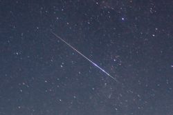 meteor feuerkugel 20200909 b vs