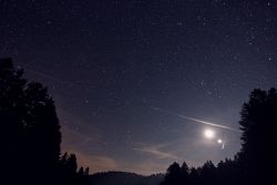 meteor feuerkugel 20200914 a vs