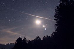 meteor feuerkugel 20200914 b vs