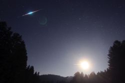 meteor feuerkugel 20201106 a vs