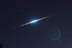 meteor feuerkugel 20201106 b vs