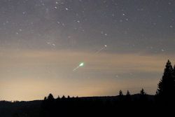 meteor feuerkugel 20201108 b vs