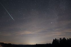 meteor feuerkugel 20201118 a vs