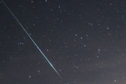 meteor feuerkugel 20201118 b vs