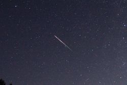 perseiden meteor 20200812 b vs