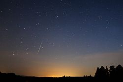 perseiden meteor 20200812 c vs
