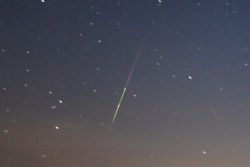perseiden meteor 20200812 d vs
