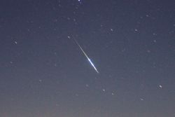 tauriden meteor 20201107 b vs