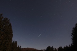 meteor 20210330 a vs