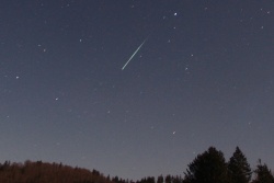 meteor 20210330 b vs