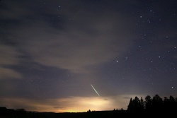 meteor feuerkugel 20210415 a vs