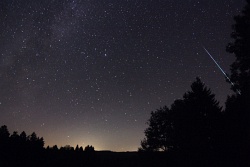 meteor feuerkugel 20210904 vs