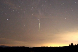 meteor feuerkugel 20210912 b vs