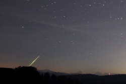 meteor feuerkugel 20211001 b vs