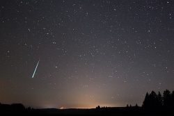meteor feuerkugel 20211010 a vs