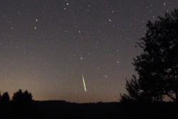 meteor feuerkugel 20211010 c vs